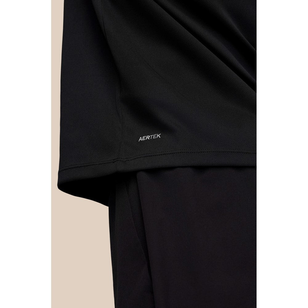 Castore Adapt Training 1/4 Zip Top