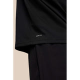 Castore Adapt Training 1/4 Zip Top