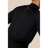 Castore Adapt Training 1/4 Zip Top