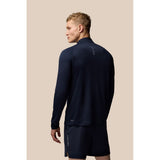 Castore Adapt Training 1/4 Zip Top