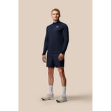 Castore Adapt Training 1/4 Zip Top