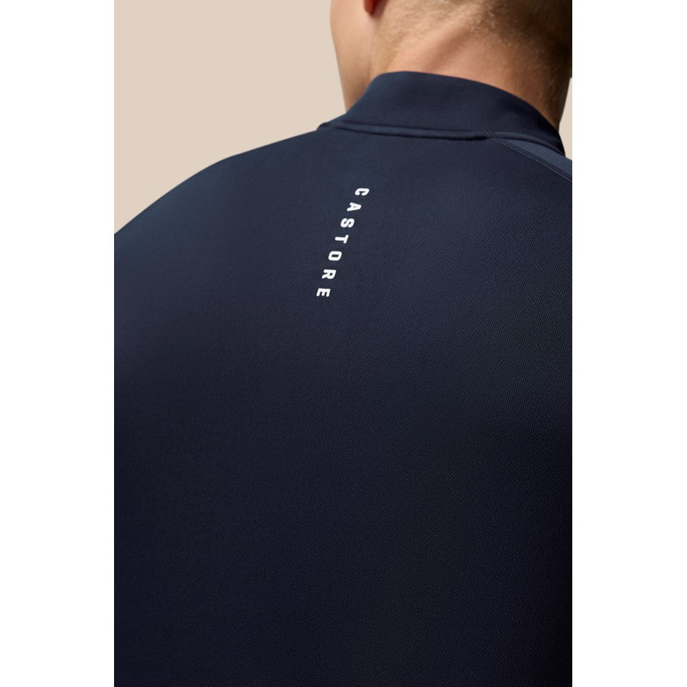 Castore Adapt Training 1/4 Zip Top