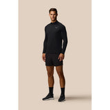 Castore Adapt Training 1/4 Zip Top