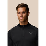 Castore Adapt Training 1/4 Zip Top