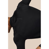 Castore Adapt Training 1/4 Zip Top