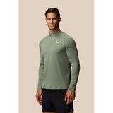 Castore Adapt Training 1/4 Zip Top