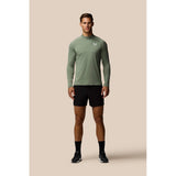 Castore Adapt Training 1/4 Zip Top