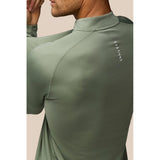 Castore Adapt Training 1/4 Zip Top