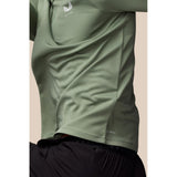 Castore Adapt Training 1/4 Zip Top