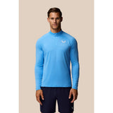 Castore Adapt Training 1/4 Zip Top