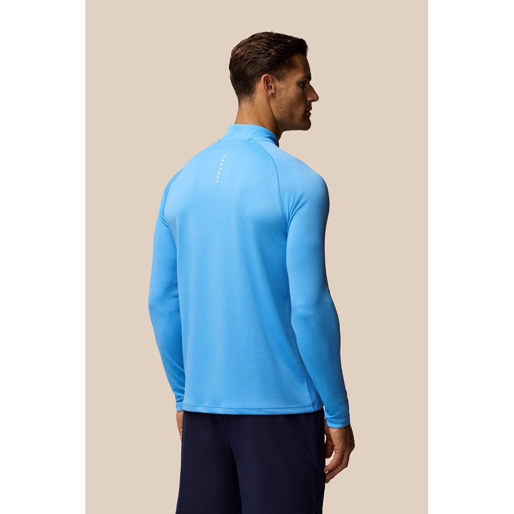 Castore Adapt Training 1/4 Zip Top