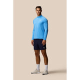 Castore Adapt Training 1/4 Zip Top