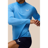 Castore Adapt Training 1/4 Zip Top