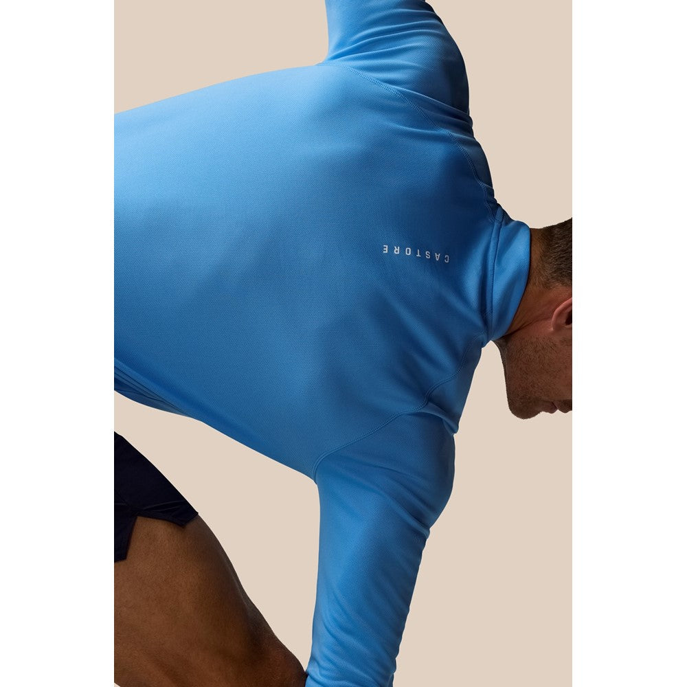 Castore Adapt Training 1/4 Zip Top
