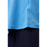 Castore Adapt Training 1/4 Zip Top