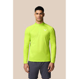 Castore Adapt 1/4 Zip Top