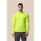 Acid lime white