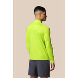 Castore Adapt 1/4 Zip Top