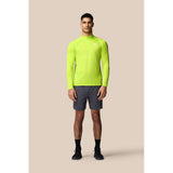 Castore Adapt 1/4 Zip Top