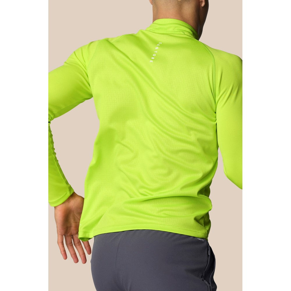 Castore Adapt 1/4 Zip Top