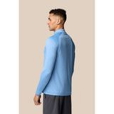 Castore Adapt 1/4 Zip Top