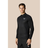 Castore Adapt 1/4 Zip Top