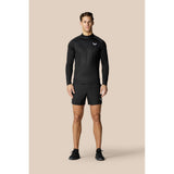 Castore Adapt 1/4 Zip Top