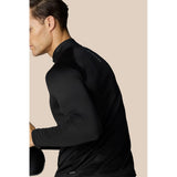Castore Adapt 1/4 Zip Top