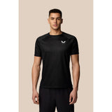 Castore Adapt T-Shirt