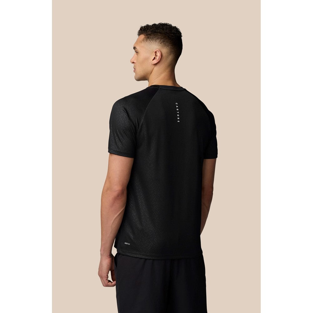 Castore Adapt T-Shirt
