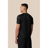 Castore Adapt T-Shirt