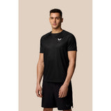 Castore Adapt T-Shirt