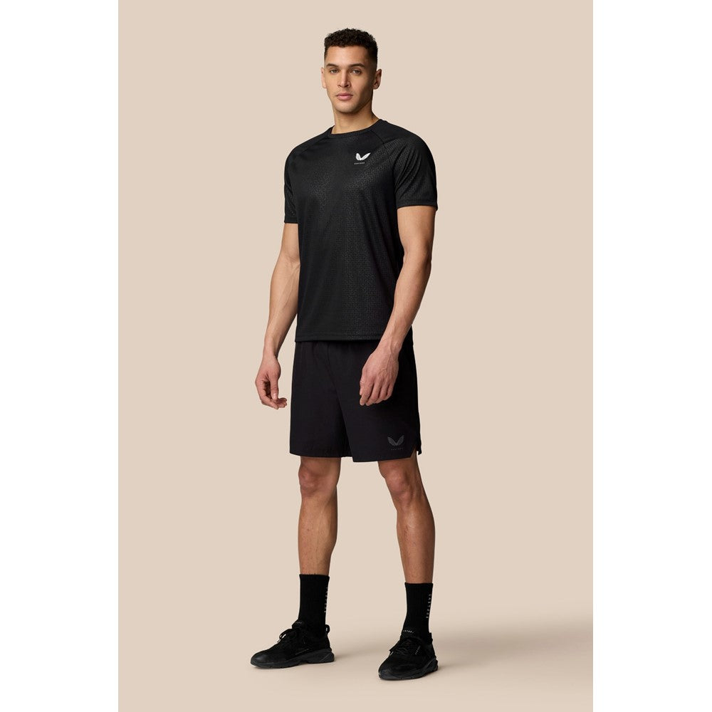 Castore Adapt T-Shirt