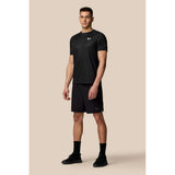 Castore Adapt T-Shirt