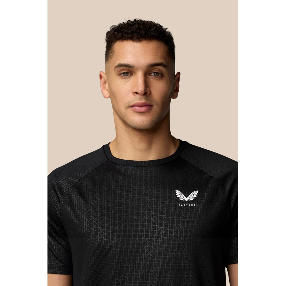 Castore Adapt T-Shirt