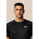 Castore Adapt T-Shirt