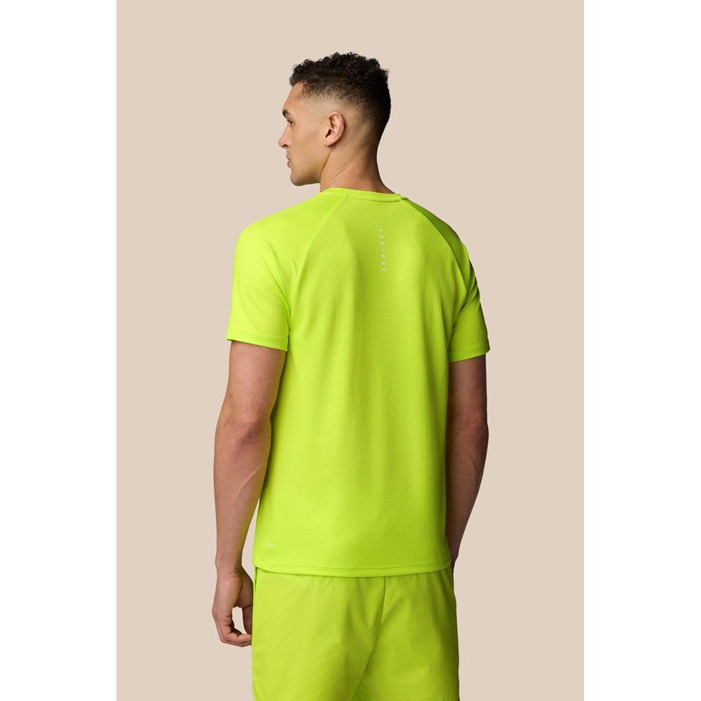 Castore Adapt T-Shirt
