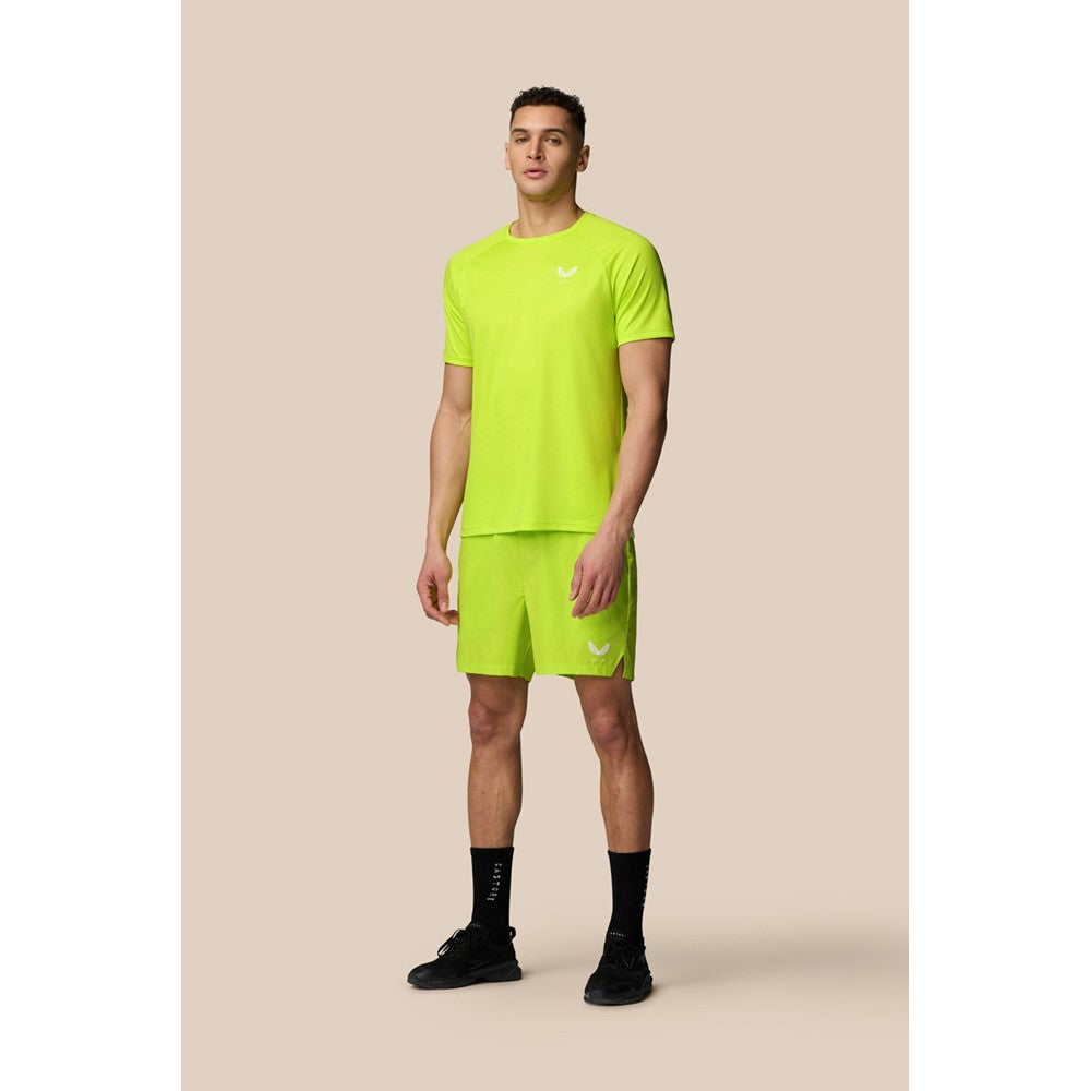 Castore Adapt T-Shirt