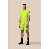 Castore Adapt T-Shirt