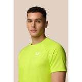 Castore Adapt T-Shirt