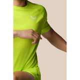 Castore Adapt T-Shirt