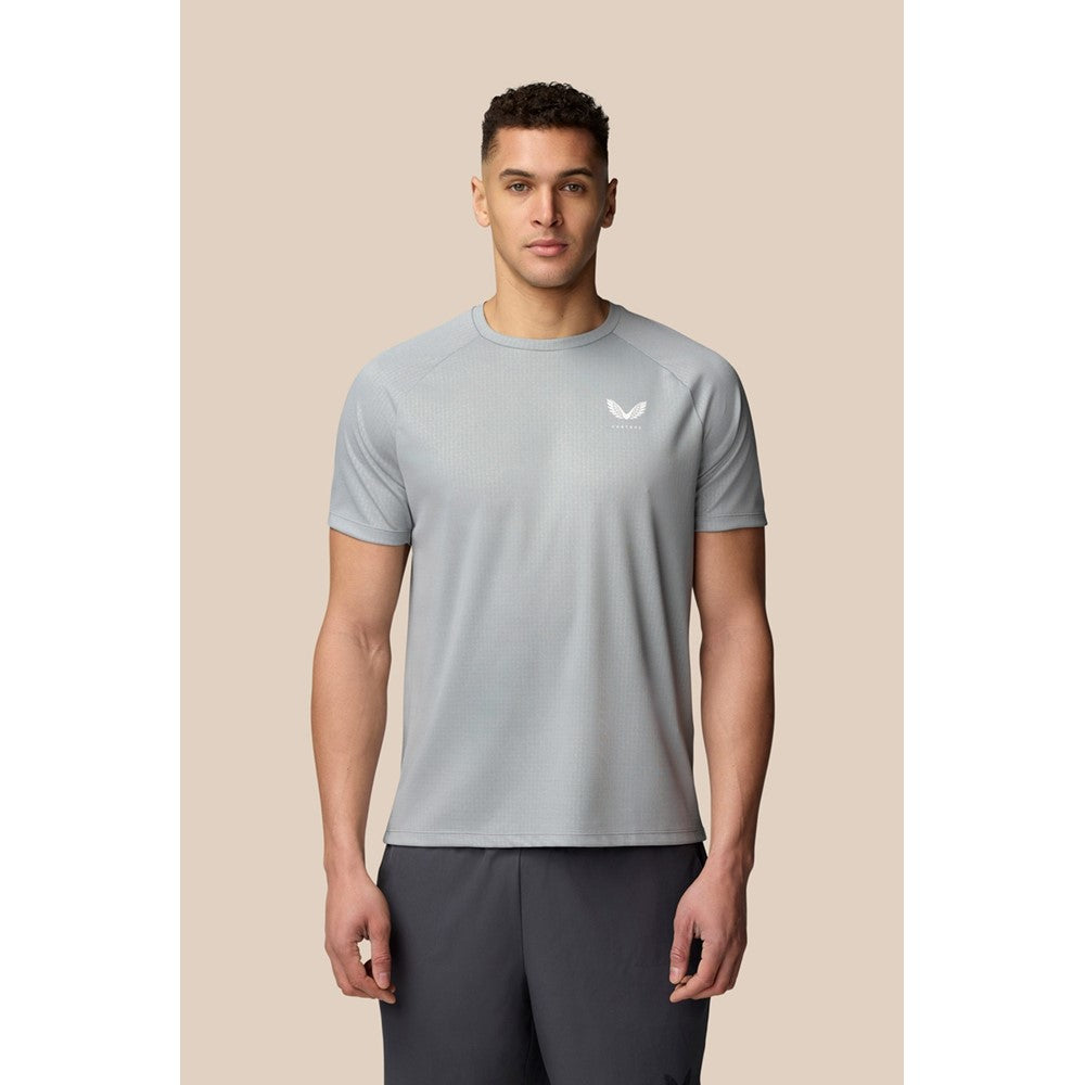 Castore Adapt T-Shirt