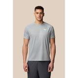 Castore Adapt T-Shirt