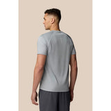 Castore Adapt T-Shirt