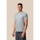Castore Adapt T-Shirt