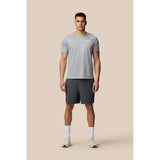Castore Adapt T-Shirt