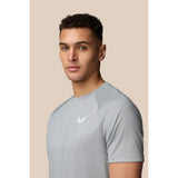 Castore Adapt T-Shirt