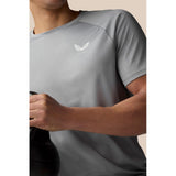 Castore Adapt T-Shirt