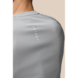 Castore Adapt T-Shirt