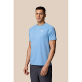 Castore Adapt Training T-Shirt
